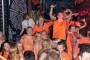 Thumbs/tn_Koningsnacht 2016 in VdG 089.jpg